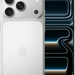 Купить iPhone 17 Pro в Уфе: где и как выбрать лучший смартфон