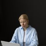 Создание и продвижение сайтов в Москве: как вывести бизнес на новый уровень