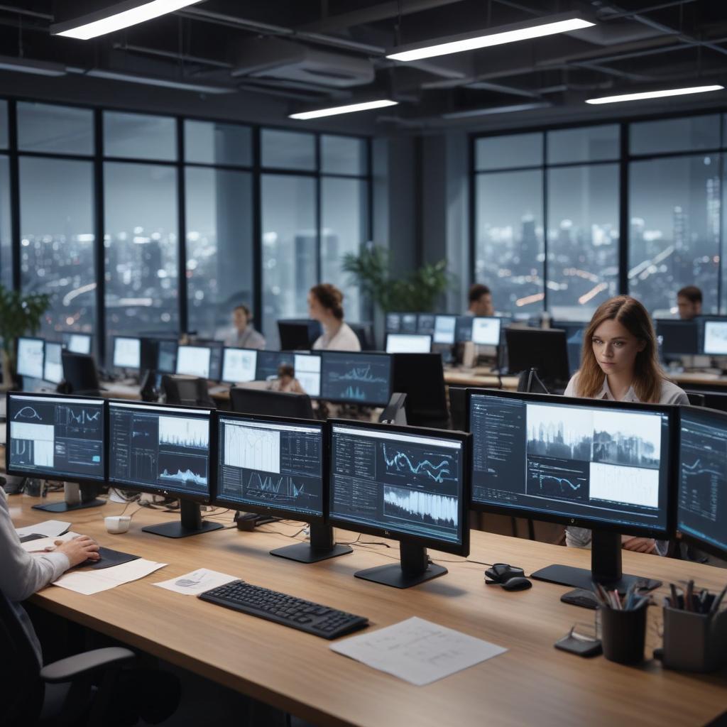 Разработка сайтов и веб‑продуктов полного цикла: обзор услуг и ориентировочных цен - изображение 2