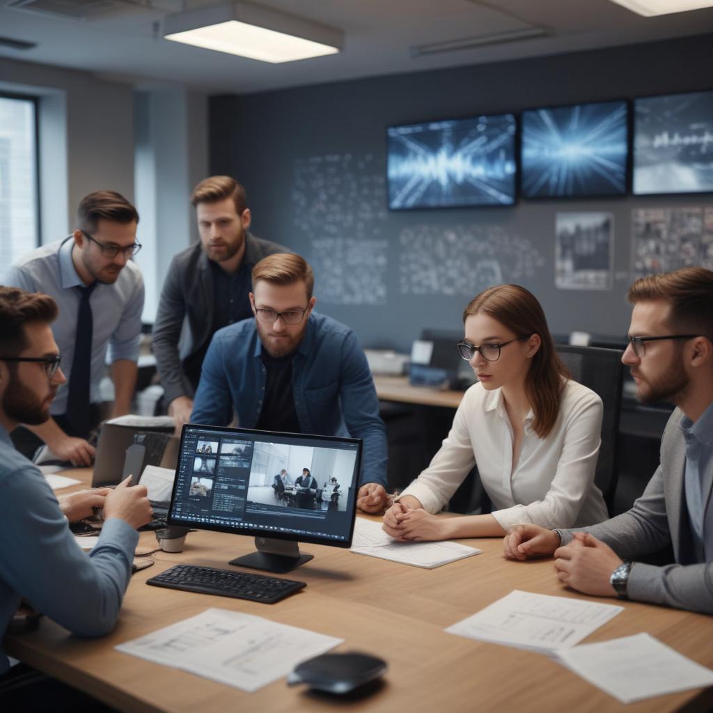 Разработка сайтов и веб‑продуктов полного цикла: обзор услуг и ориентировочных цен