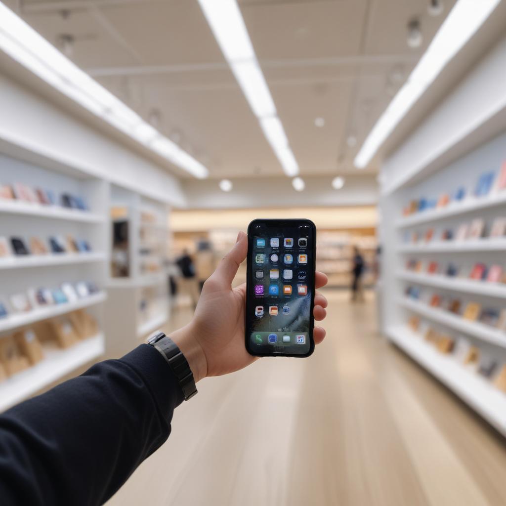 Характеристики и доступность iPhone пятнадцатого поколения - изображение 2