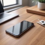 Характеристики и доступность iPhone пятнадцатого поколения