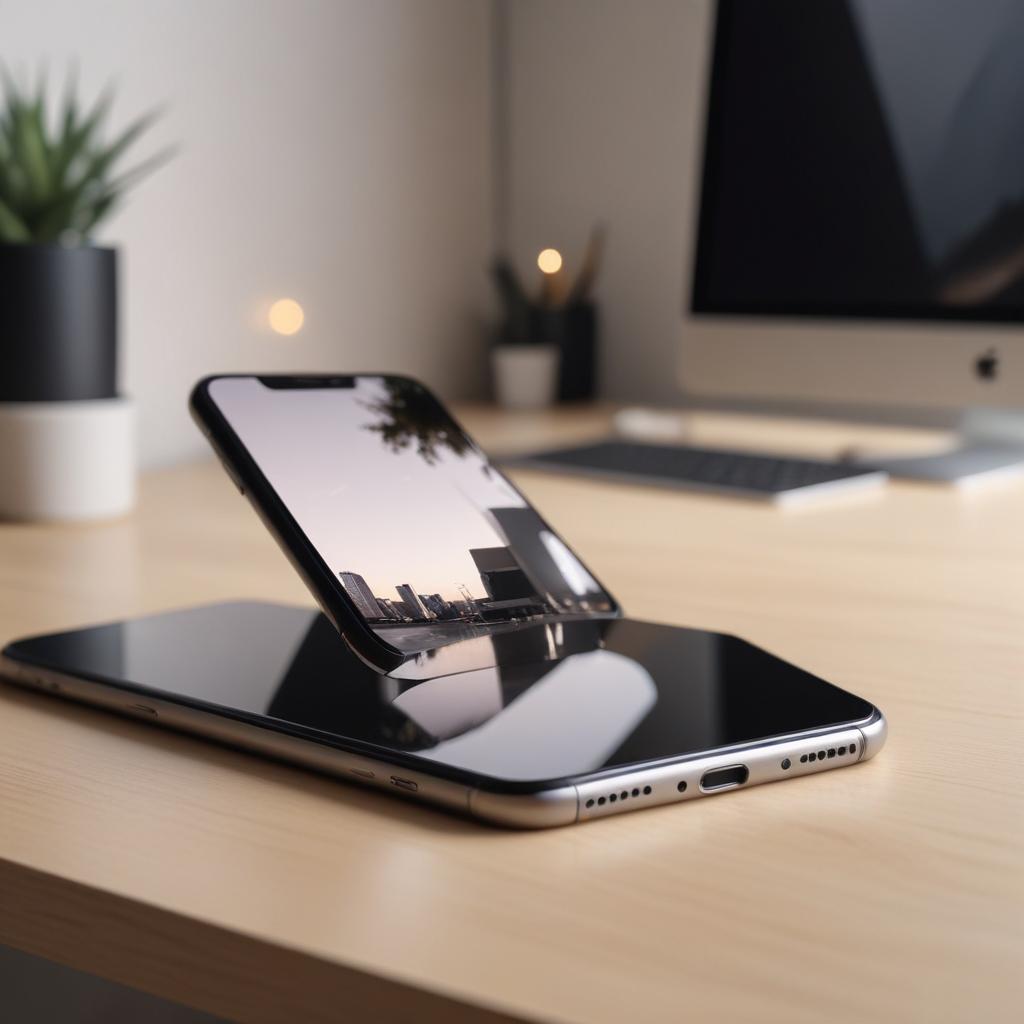 Характеристики и доступность iPhone пятнадцатого поколения - изображение 3