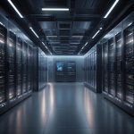 Развитие рекламных технологий и автоматизация закупок цифровой рекламы